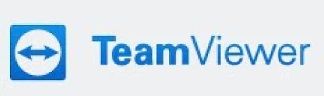 Інструкція по роботі з Teamviewer