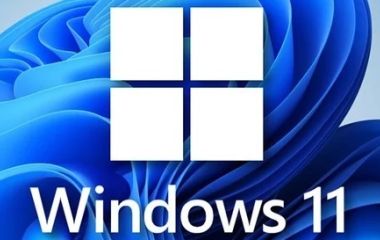 Встановлення та активація Windows 11
