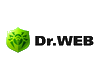 Dr.Web