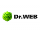 Dr.Web