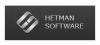 Hetman