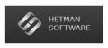 Hetman