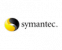 Symantec
