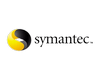 Symantec