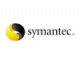 Symantec