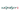 Kaspersky