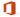 Office для Windows