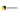 Symantec