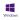 Електронні Ліцензії Windows