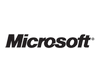 Windows 10 Professional Операційна Система Мультимовна Електронний Ключ Активації