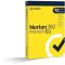 Norton 360 Premium 75 GB на 10 Пристроїв, на 1 Рік, Європа EU