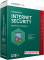 Kaspersky Internet Security (подовження) 1 ПК 1 Рік активація через ВПН