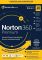 Norton 360 Premium 75 GB на 10 Пристроїв, на 1 Рік, Європа EU