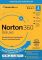 Norton 360 Deluxe 25 GB на 3 Пристрої, на 1 Рік, Європа EU