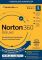 Norton 360 Deluxe 50 GB на 5 Пристроїв, на 1 Рік, Європа EU