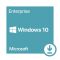 Windows 10 Enterprise Операційна Система Мультимовна Електронний Ключ Активації
