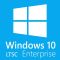 Windows 10 Enterprise 2021 LTSC Операційна Система Мультимовна Електронний Ключ Активації
