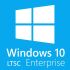 Windows 10 Enterprise 2021 LTSC