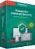 Kaspersky Internet Security 1 ПК 6 Місяців активація у всіх країнах