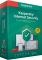 Kaspersky Internet Security (подовження) 1 ПК 1 Рік активація через ВПН