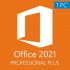 Office 2021 Professional Plus Binding