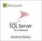 SQL server 2012 standard