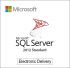 SQL server 2012 standard