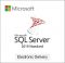 SQL server 2019 standard