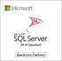 SQL server 2019 standard
