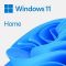Windows 11 Home Операційна система Мультимовна Електронний Ключ Активації