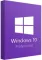 Windows 10 Professional Операційна Система Мультимовна Електронний Ключ Активації